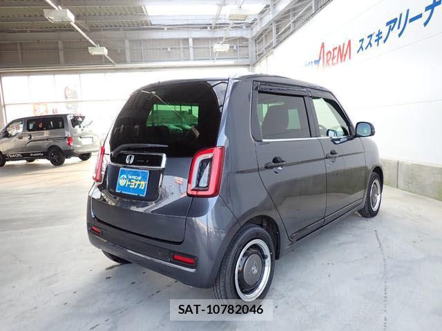 Honda N-ONE 2025-06 8285606-3