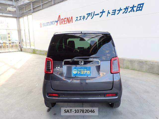 Honda N-ONE 2025-06 8285606-4
