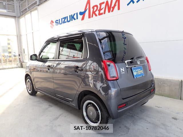 Honda N-ONE 2025-06 8285606-5