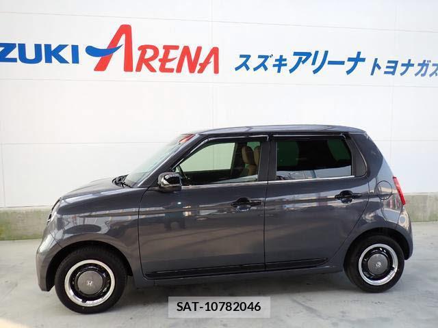 Honda N-ONE 2025-06 8285606-6