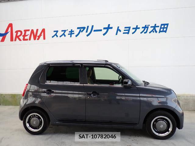 Honda N-ONE 2025-06 8285606-7