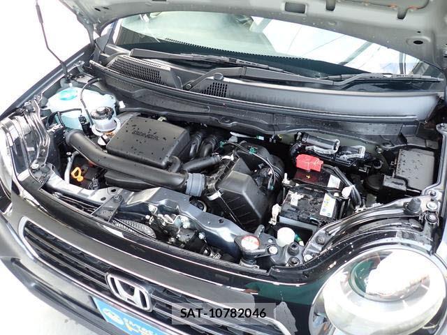 Honda N-ONE 2025-06 8285606-8