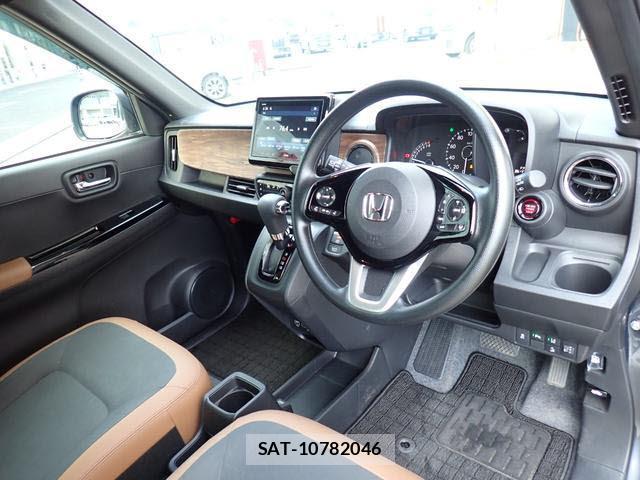 Honda N-ONE 2025-06 8285606-9