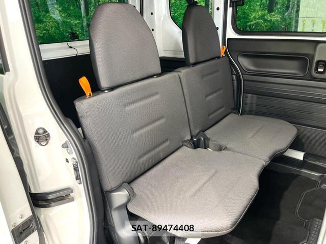 Honda N-VAN 2023-09 8276850-10