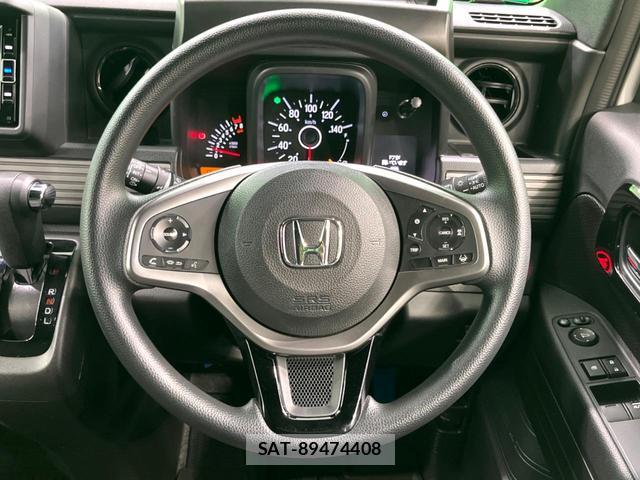 Honda N-VAN 2023-09 8276850-12