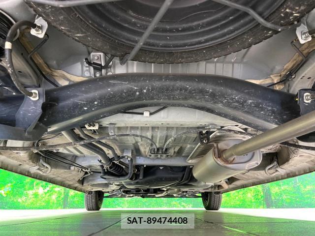 Honda N-VAN 2023-09 8276850-18
