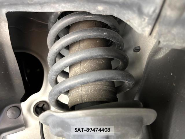 Honda N-VAN 2023-09 8276850-19
