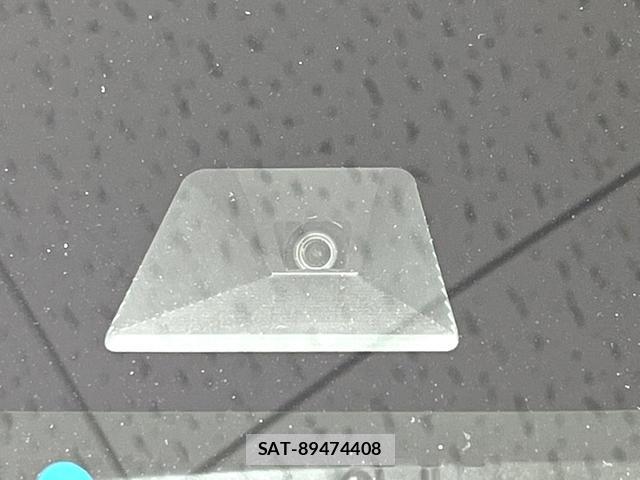 Honda N-VAN 2023-09 8276850-4