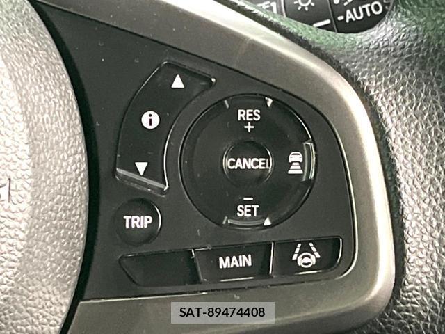 Honda N-VAN 2023-09 8276850-5