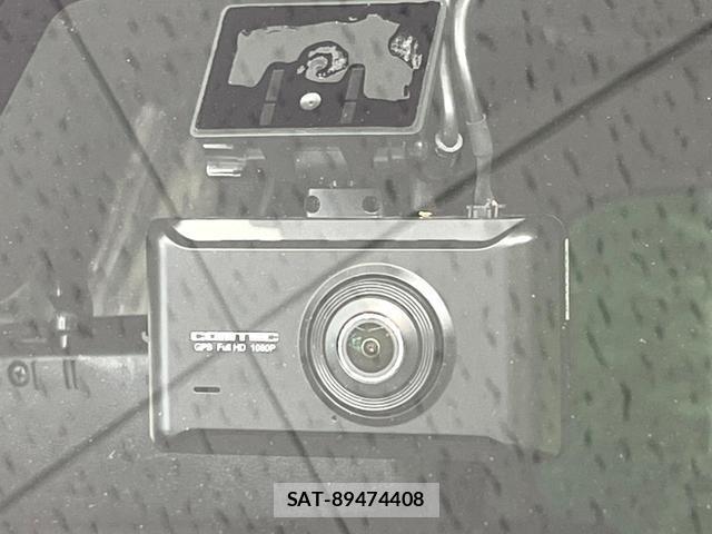 Honda N-VAN 2023-09 8276850-6