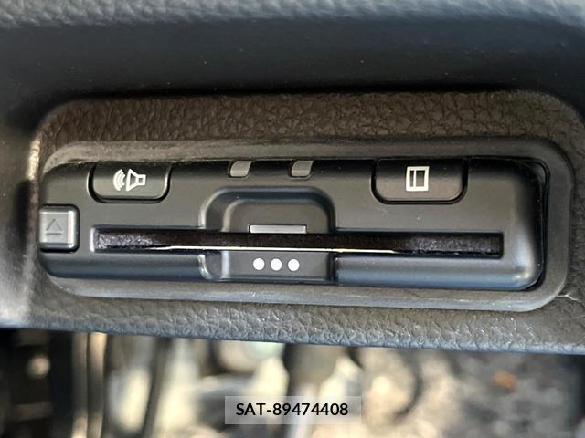 Honda N-VAN 2023-09 8276850-7