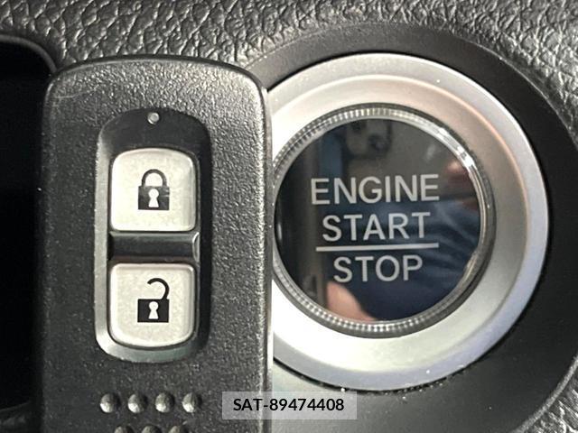 Honda N-VAN 2023-09 8276850-8