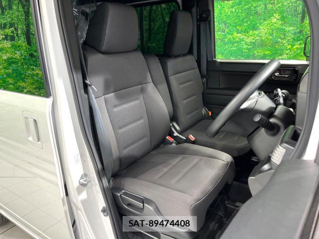 Honda N-VAN 2023-09 8276850-9