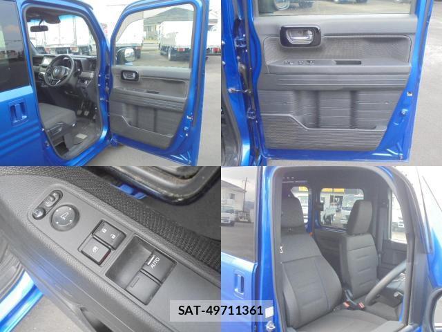 Honda N-VAN 2018-12 8277414-10