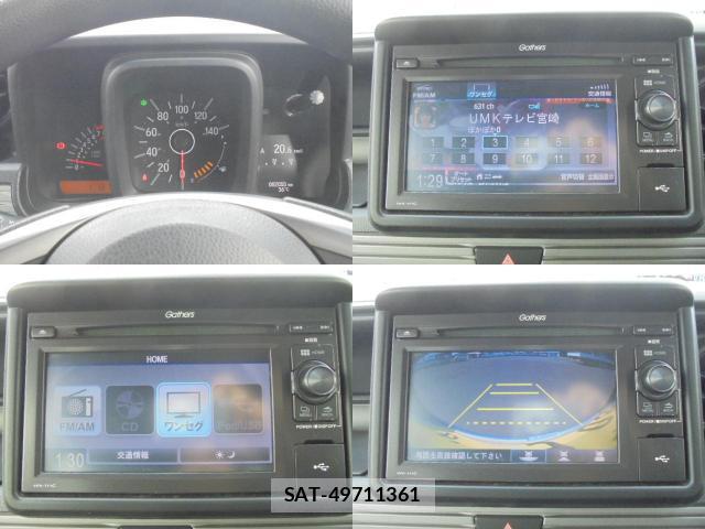 Honda N-VAN 2018-12 8277414-15