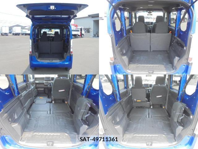 Honda N-VAN 2018-12 8277414-18