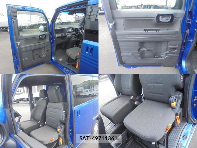 Honda N-VAN 2018-12 8277414-2