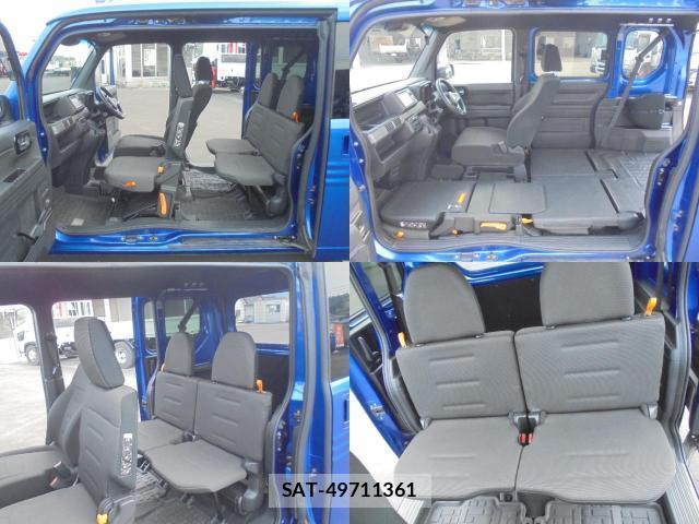 Honda N-VAN 2018-12 8277414-3