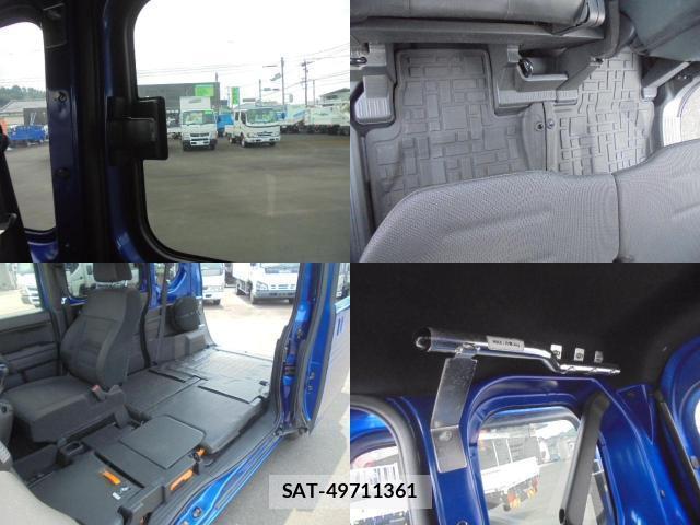 Honda N-VAN 2018-12 8277414-4