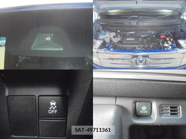 Honda N-VAN 2018-12 8277414-7