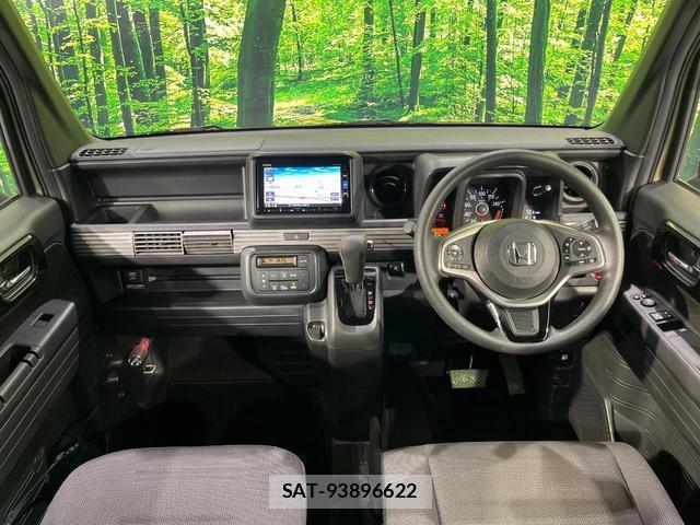 Honda N-VAN 2019-06 8278004-1