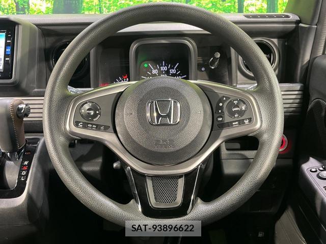 Honda N-VAN 2019-06 8278004-10