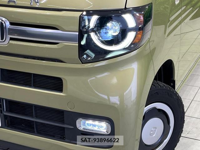 Honda N-VAN 2019-06 8278004-11
