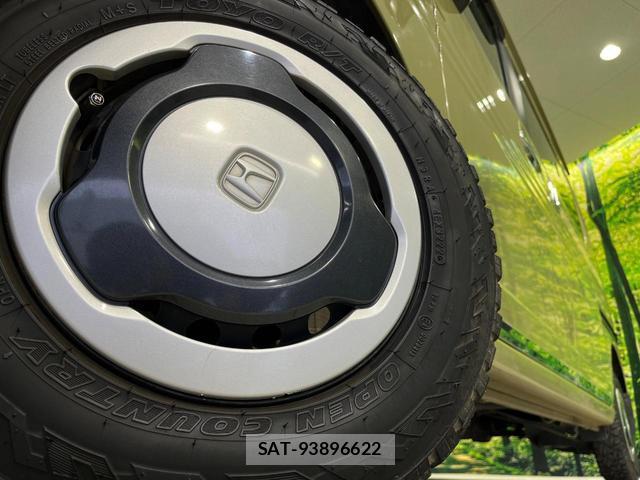 Honda N-VAN 2019-06 8278004-12