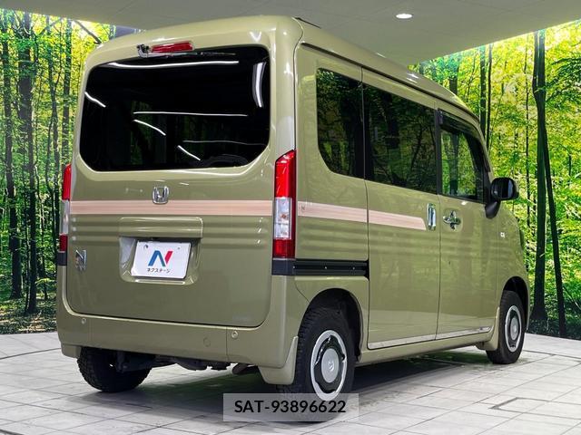 Honda N-VAN 2019-06 8278004-16