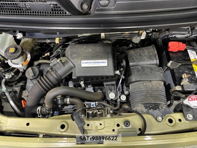 Honda N-VAN 2019-06 8278004-17