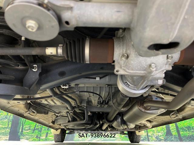 Honda N-VAN 2019-06 8278004-18