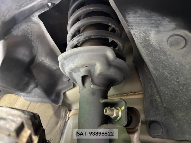 Honda N-VAN 2019-06 8278004-19