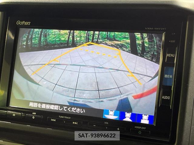 Honda N-VAN 2019-06 8278004-3