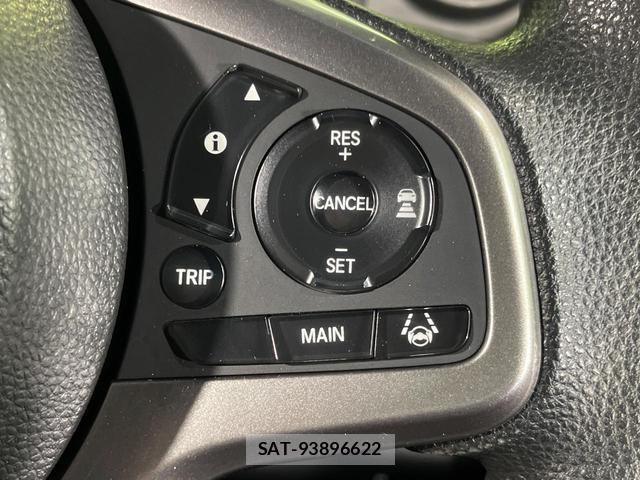 Honda N-VAN 2019-06 8278004-4