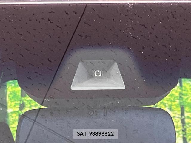 Honda N-VAN 2019-06 8278004-5
