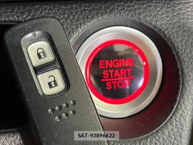 Honda N-VAN 2019-06 8278004-6