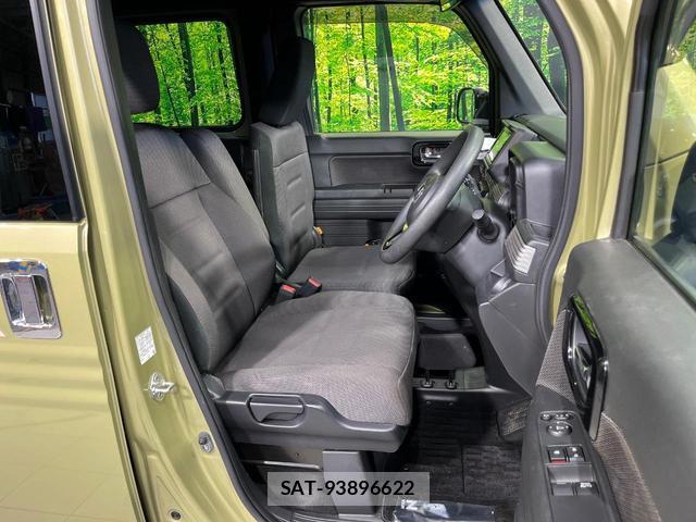 Honda N-VAN 2019-06 8278004-7