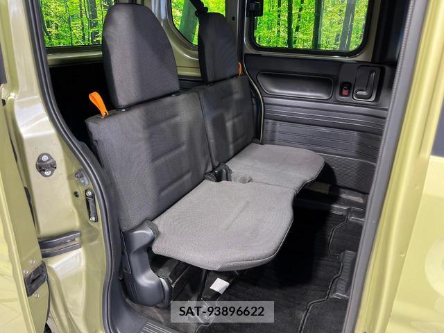 Honda N-VAN 2019-06 8278004-8