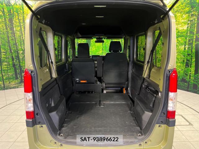 Honda N-VAN 2019-06 8278004-9