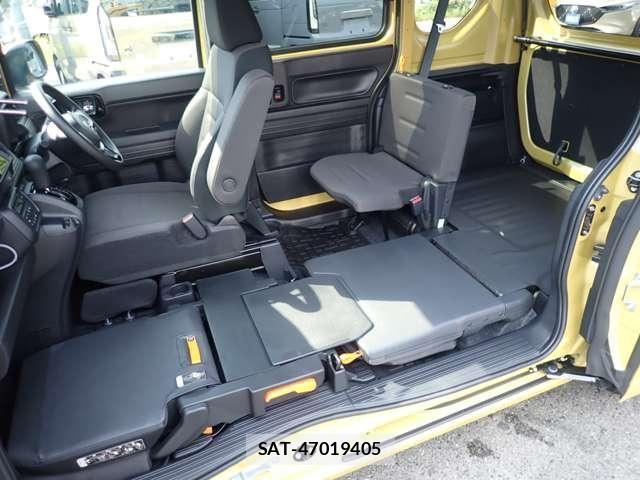 Honda N-VAN 2026-02 8279167-10