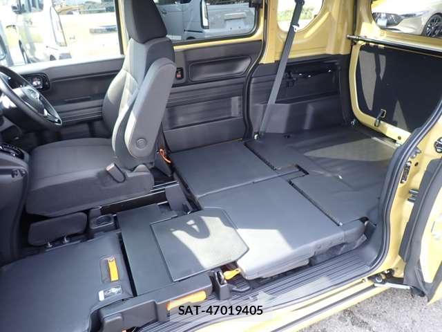 Honda N-VAN 2026-02 8279167-11