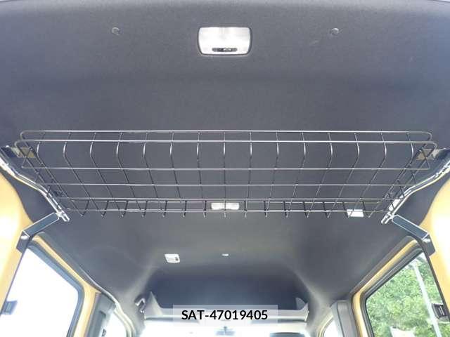 Honda N-VAN 2026-02 8279167-15