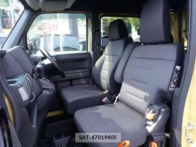 Honda N-VAN 2026-02 8279167-3