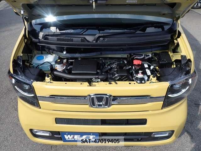 Honda N-VAN 2026-02 8279167-5