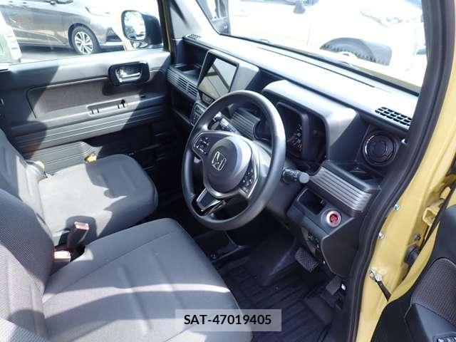 Honda N-VAN 2026-02 8279167-6