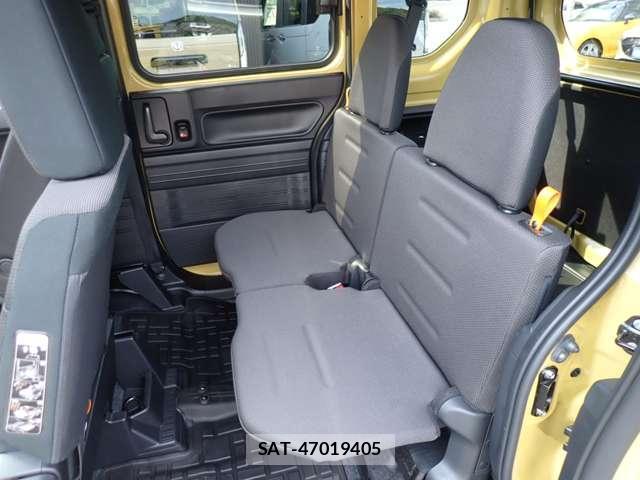 Honda N-VAN 2026-02 8279167-7