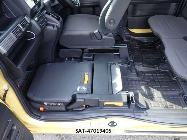 Honda N-VAN 2026-02 8279167-8