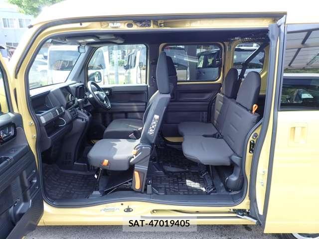 Honda N-VAN 2026-02 8279167-9