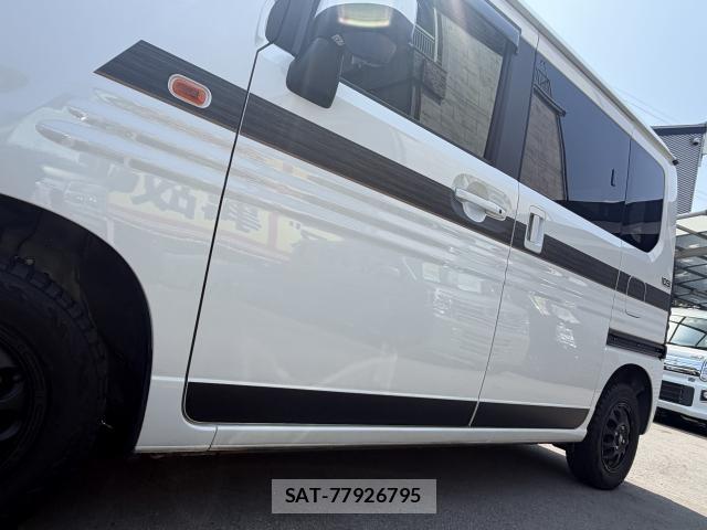 Honda N-VAN 2022-12 8279258-10