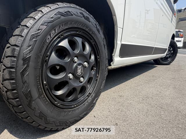 Honda N-VAN 2022-12 8279258-11